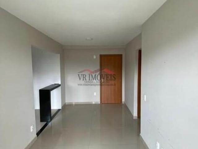 Foto do Apartamento - Apartamento para Venda em Volta Redonda / RJ no bairro ROMA | VR IMÓVEIS