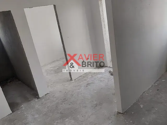 Apartamento 1 quarto e 1 banheiro, à venda, no bairro Vila Tolstoi em São Paulo