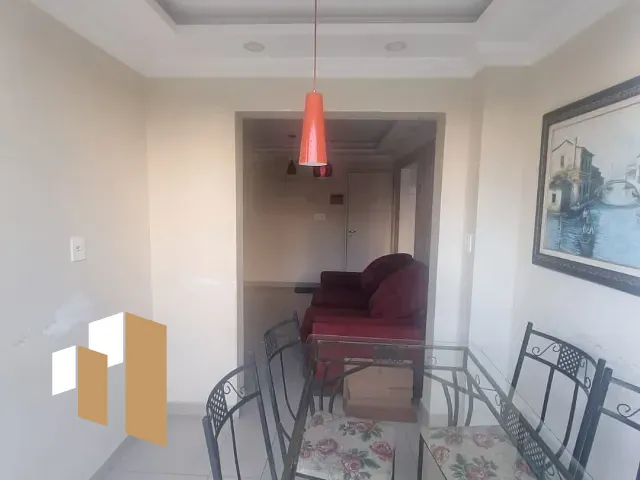 Apartamento com 72m² 2 quartos e 2 banheiros, à venda, no bairro Barra Funda em São Paulo