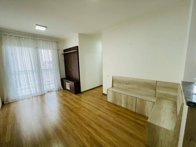 Foto do Apartamento - Apartamento com 3 dormitórios no Residencial Grand Club em Jundiaí, São Paulo - Excelente oportunidade! | Zion Prime Imóveis