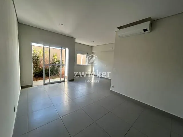 Apartamento 2 quartos e 2 banheiros, à venda, no bairro Residencial Parque Granja Cecília B em Bauru