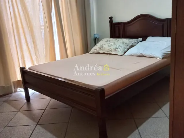 Apartamento com 77m² 3 quartos e 2 banheiros, à venda, no bairro Algodoal em Cabo Frio