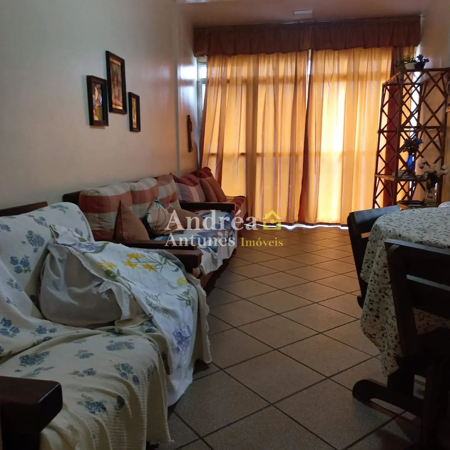 Apartamento, 3 quartos, 77 m² - Foto 5