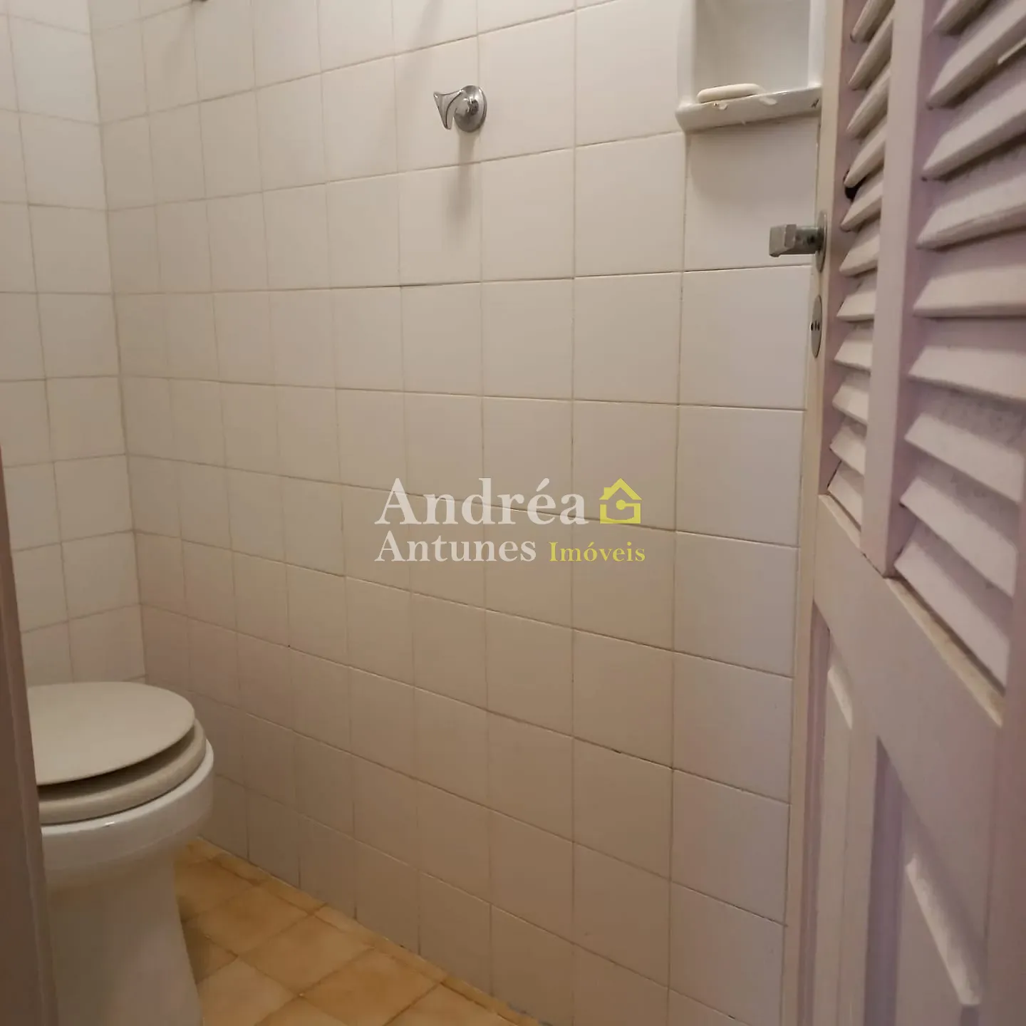 Apartamento, 3 quartos, 77 m² - Foto 13