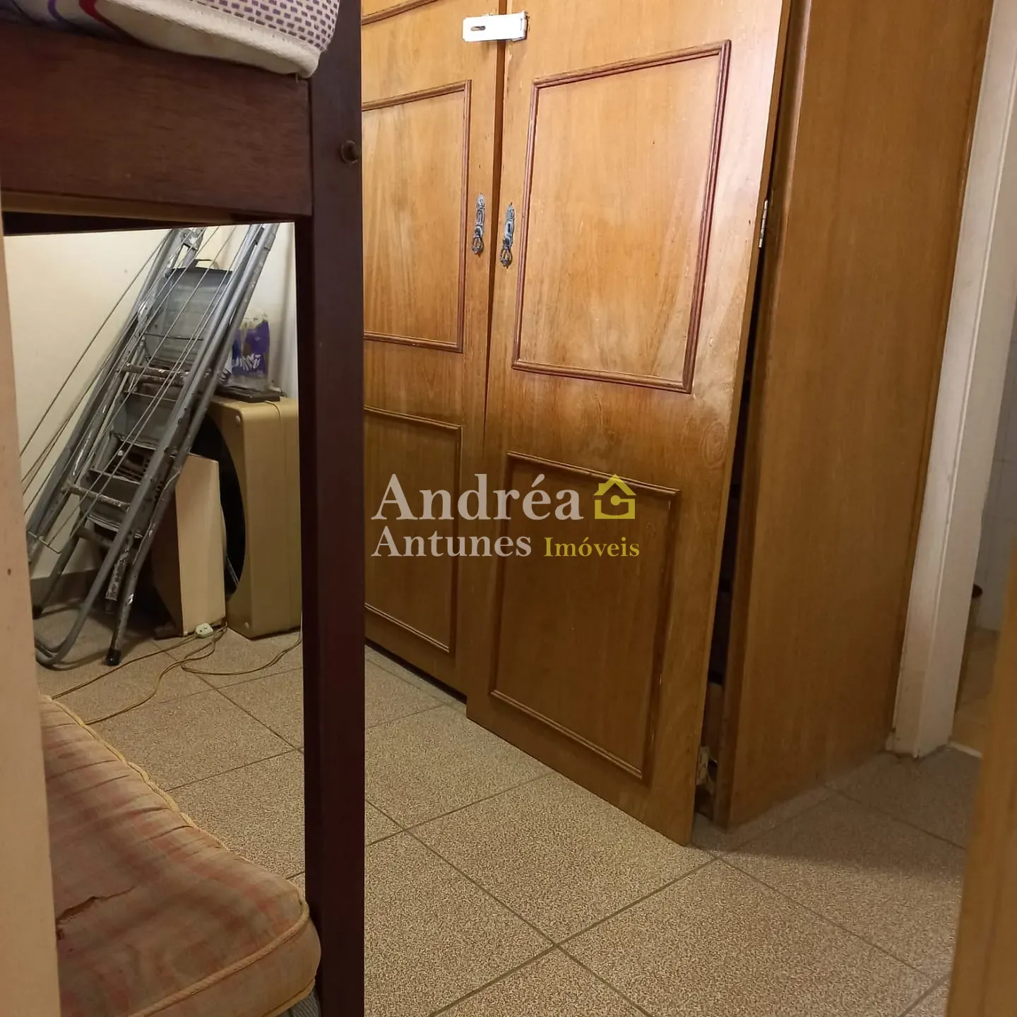 Apartamento, 3 quartos, 77 m² - Foto 23