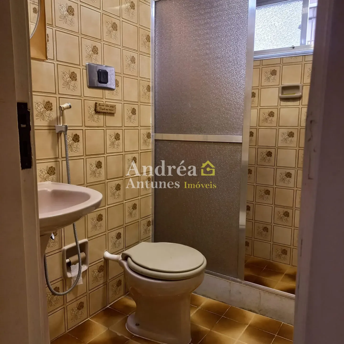 Apartamento, 3 quartos, 77 m² - Foto 22