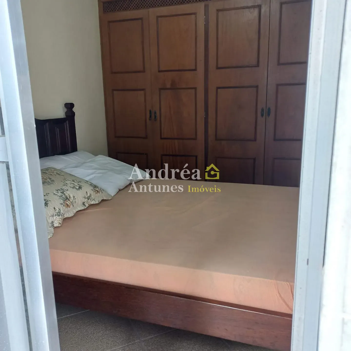Apartamento, 3 quartos, 77 m² - Foto 21