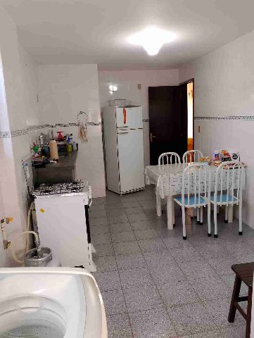Apartamento 2 quartos e 3 banheiros, à venda, no bairro Extensão do Bosque em Rio das Ostras