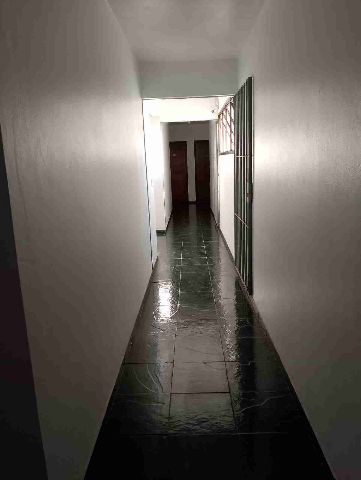 Apartamento 2 quartos e 3 banheiros, à venda, no bairro Extensão do Bosque em Rio das Ostras