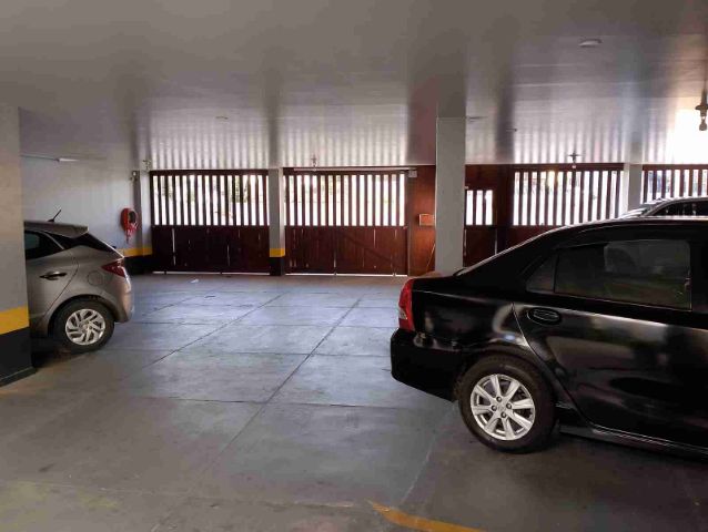 Apartamento 2 quartos e 3 banheiros, à venda, no bairro Extensão do Bosque em Rio das Ostras