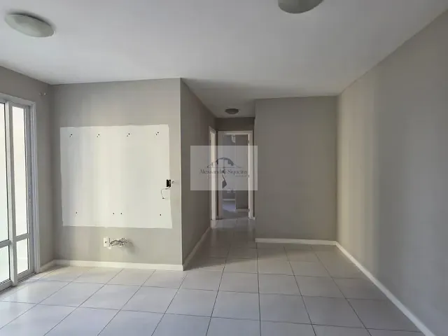 Apartamento 2 quartos e 2 banheiros, à venda, no bairro Praia de Itaparica em Vila Velha