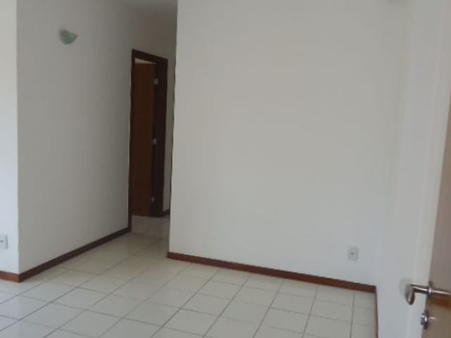 Foto do Apartamento - RUA 21 NORTE | 74M² | 3 QUARTOS C/ SUÍTE | LAZER COMPLETO | PRÓXIMO AO METRÔ | ED. PALADIUM | ALPHA BRASILIA A IMÓVEIS LTDA.