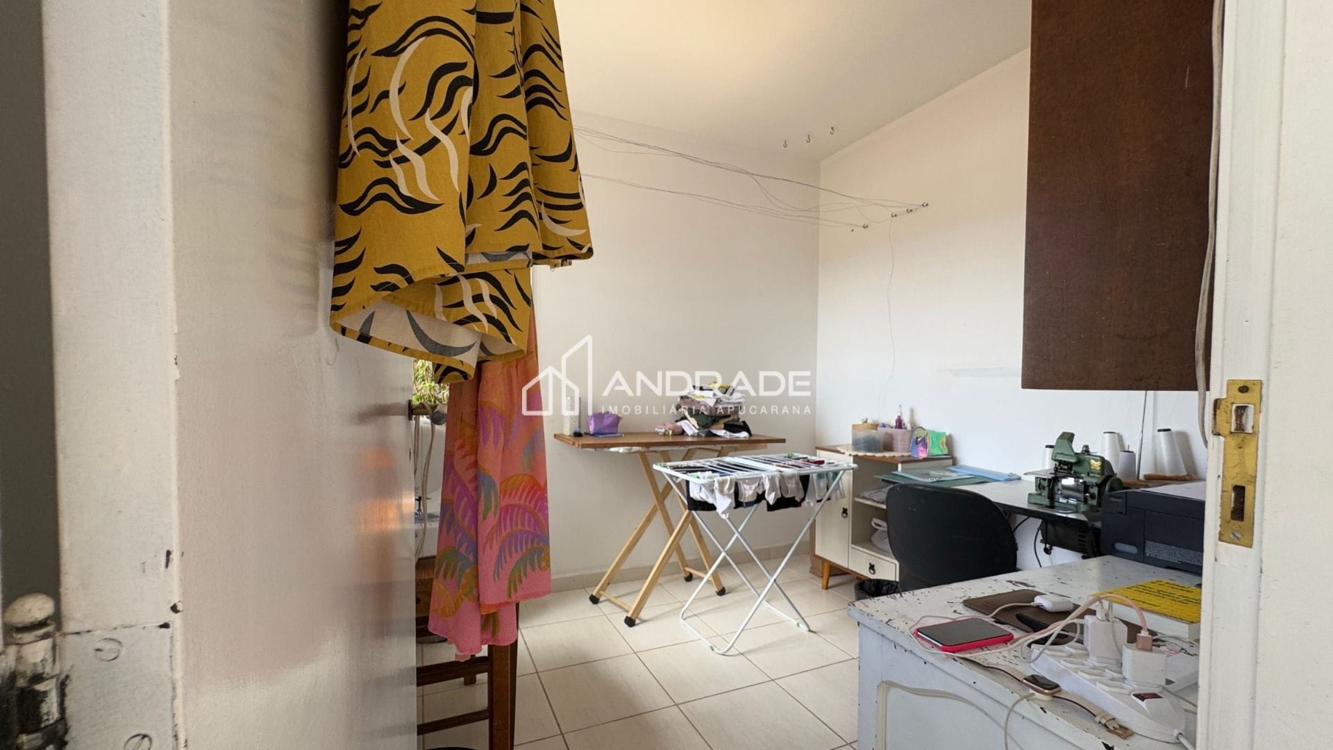 Apartamento à venda com 3 quartos, 158m² - Foto 32