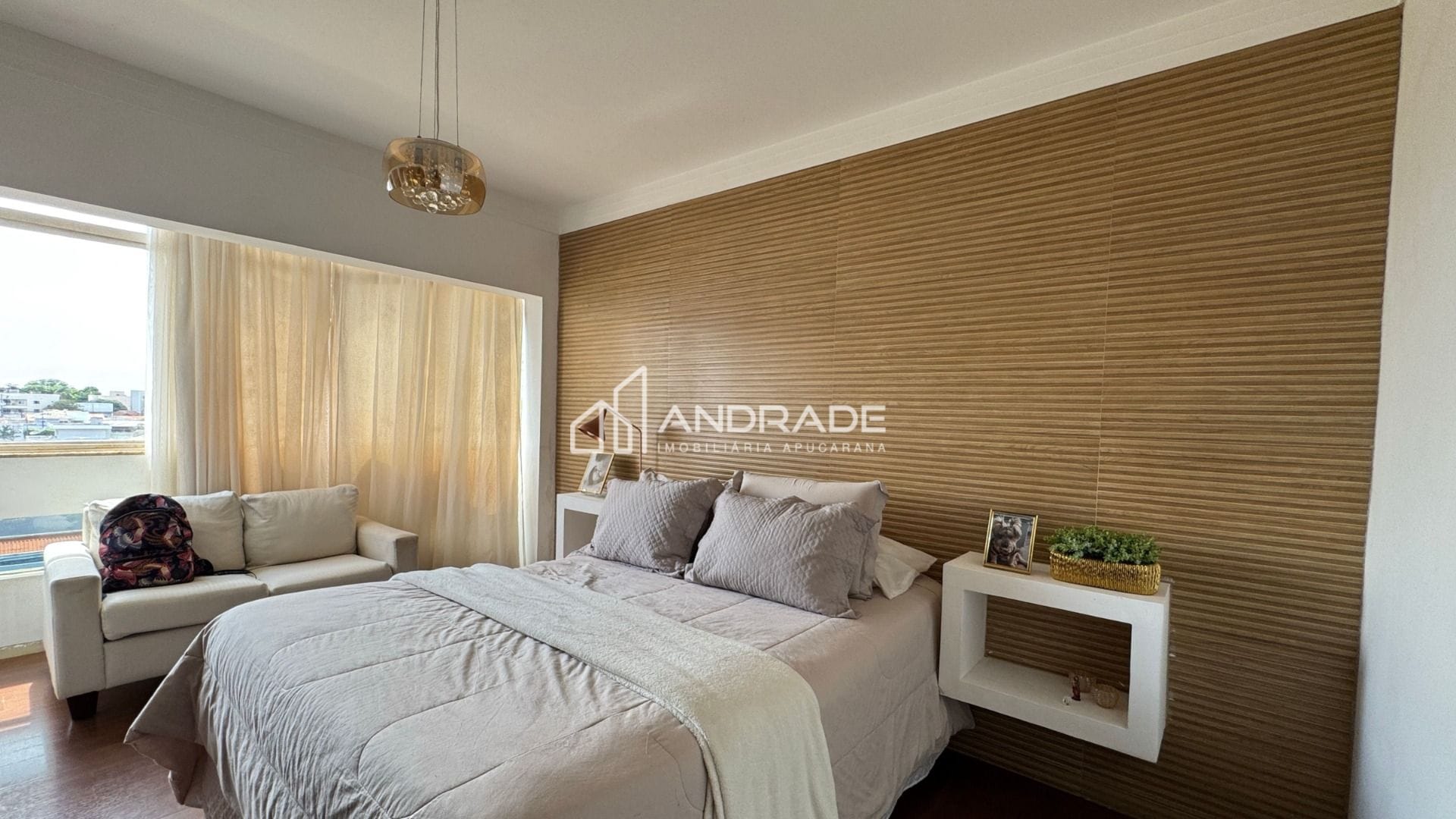 Apartamento à venda com 3 quartos, 158m² - Foto 13