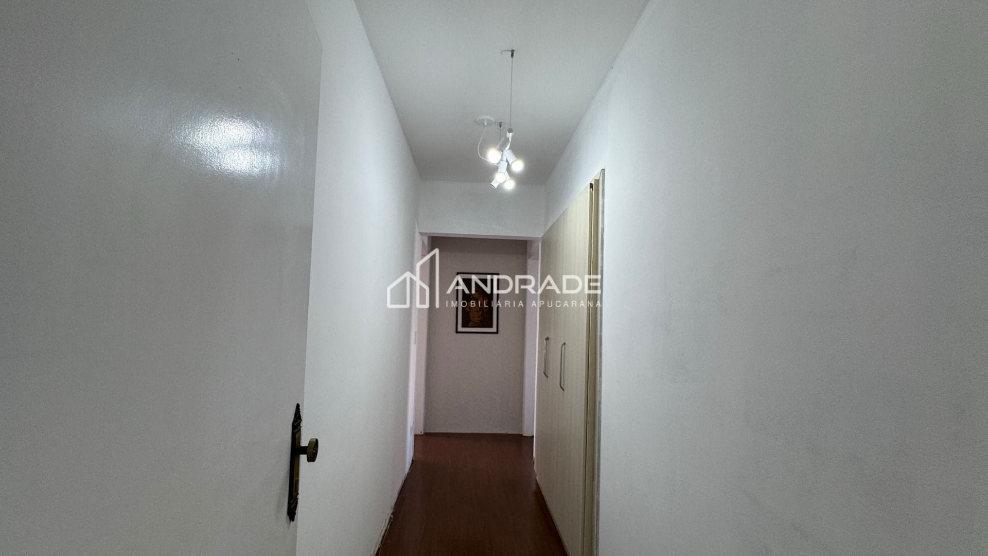 Apartamento à venda com 3 quartos, 158m² - Foto 15