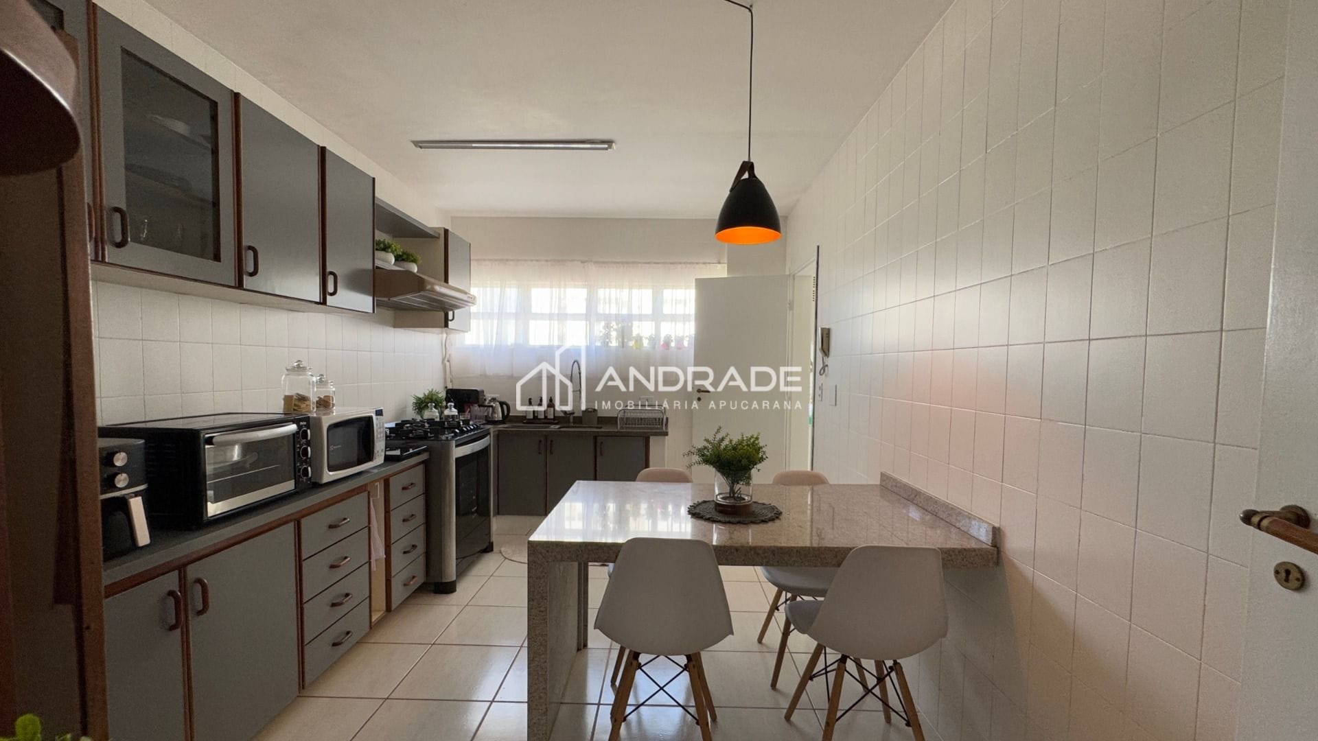 Apartamento à venda com 3 quartos, 158m² - Foto 28