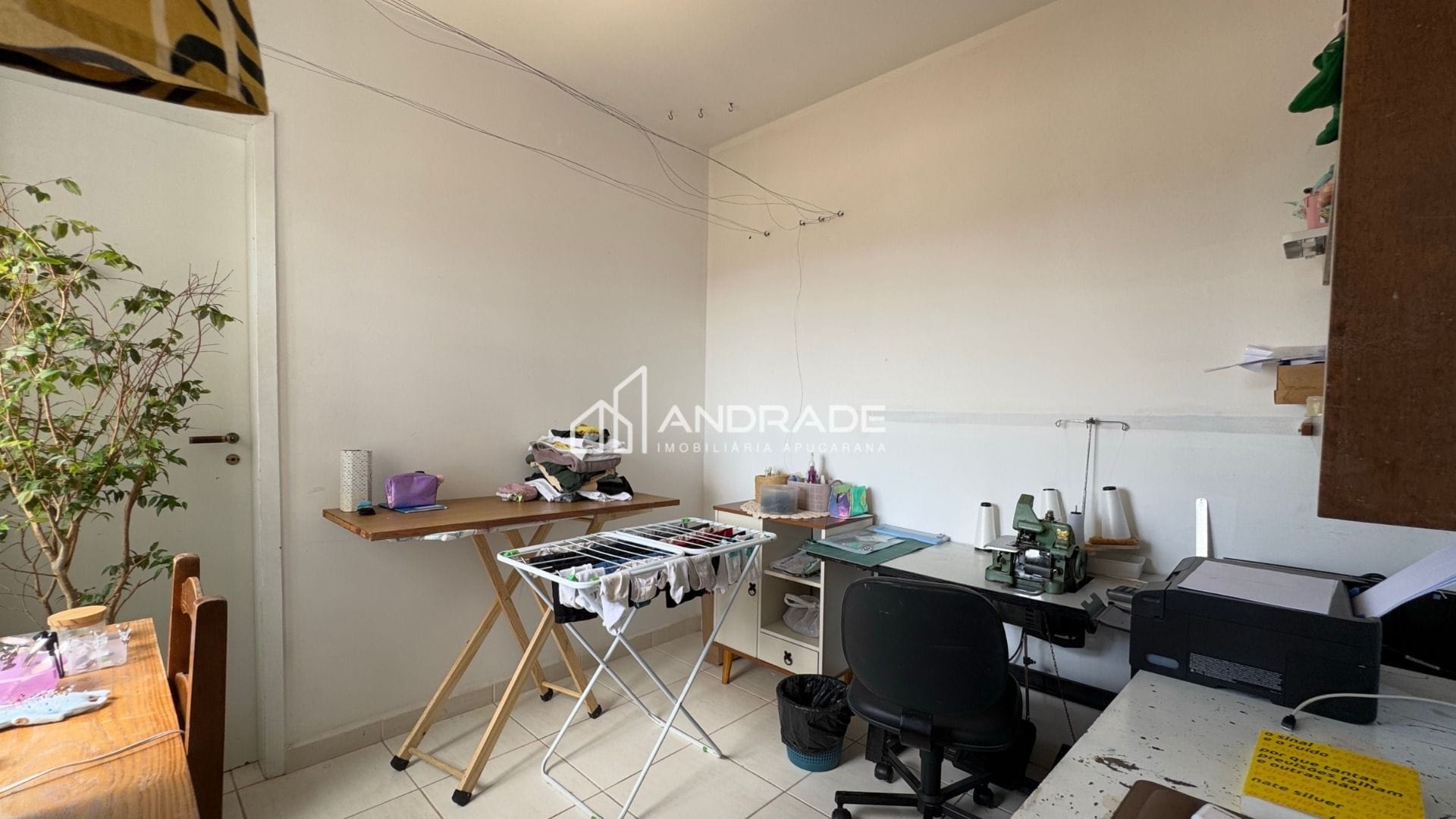 Apartamento à venda com 3 quartos, 158m² - Foto 33