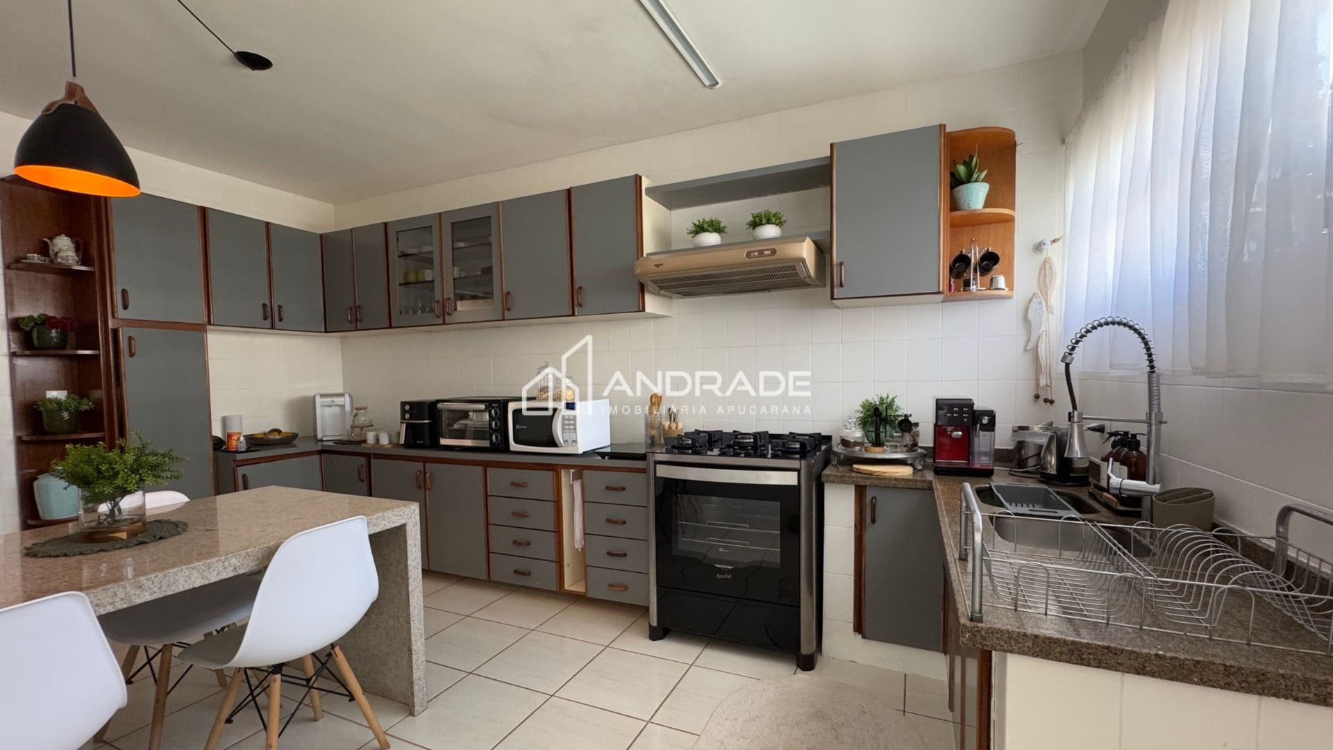 Apartamento à venda com 3 quartos, 158m² - Foto 29