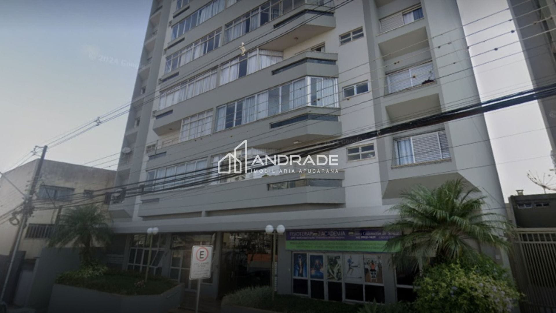 Apartamento à venda com 3 quartos, 158m² - Foto 4