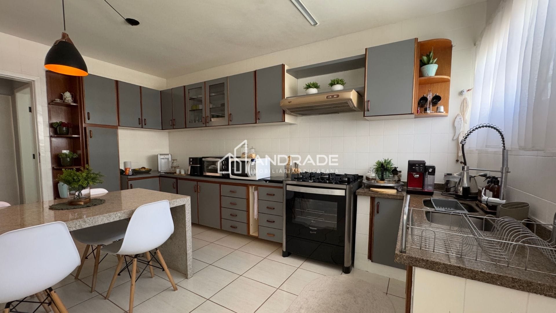 Apartamento à venda com 3 quartos, 158m² - Foto 30