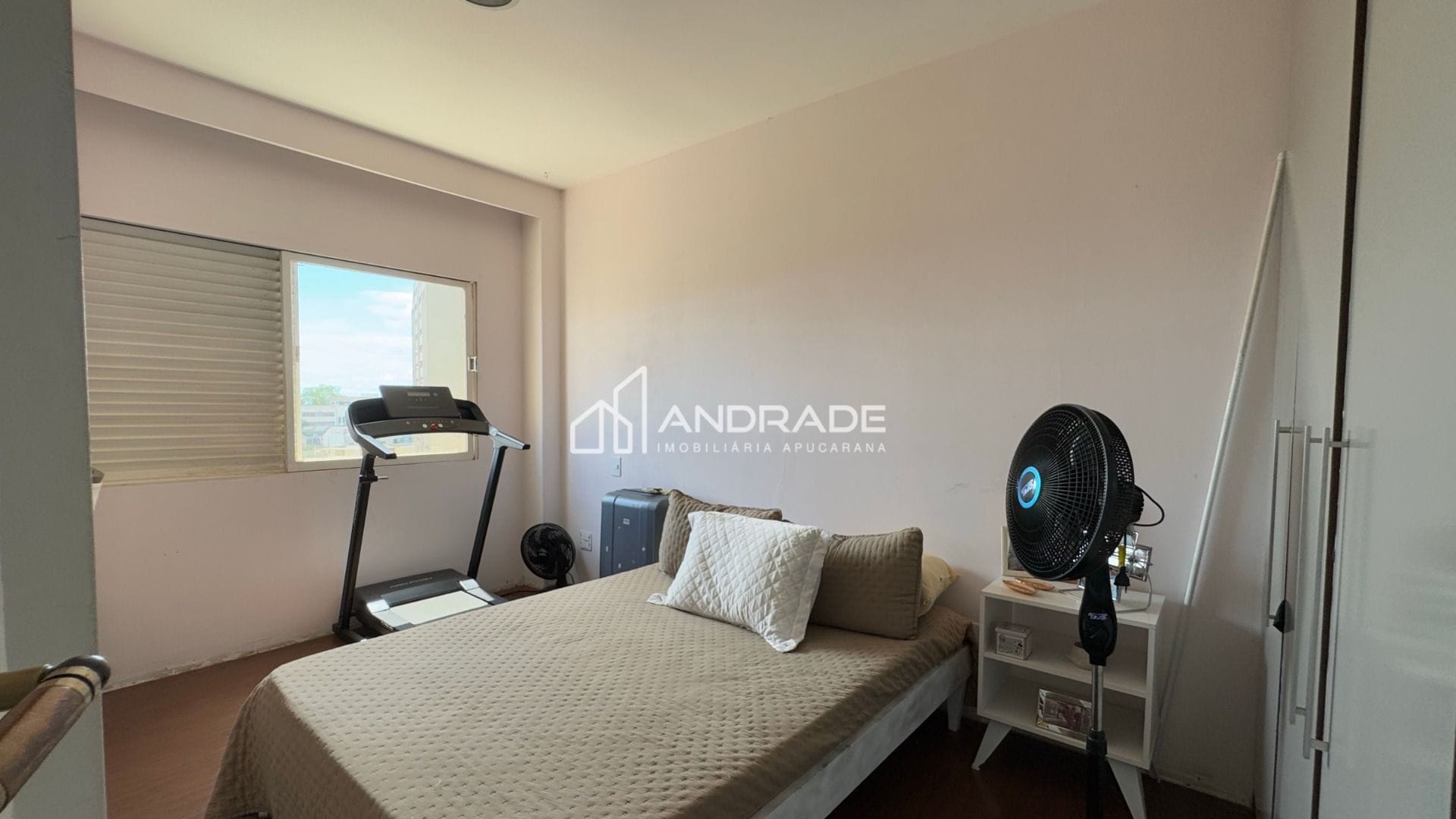 Apartamento à venda com 3 quartos, 158m² - Foto 23