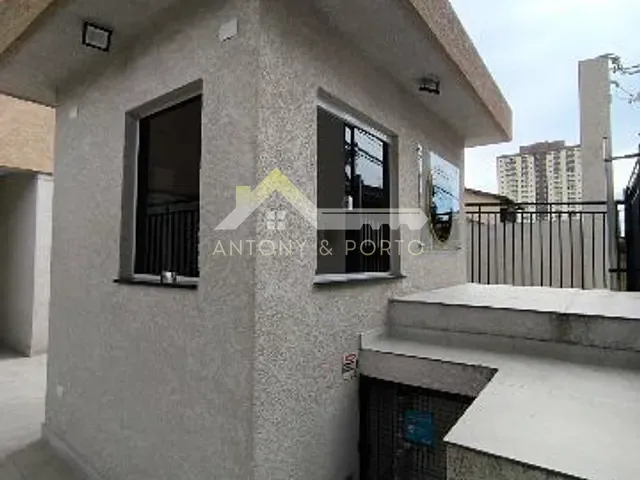 Apartamento com 57m² 2 quartos e 2 banheiros, à venda, no bairro Vila Galvão em Guarulhos