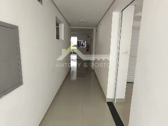 Apartamento com 57m² 2 quartos e 2 banheiros, à venda, no bairro Vila Galvão em Guarulhos