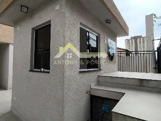 Apartamento com 57m² 2 quartos e 2 banheiros, à venda, no bairro Vila Galvão em Guarulhos