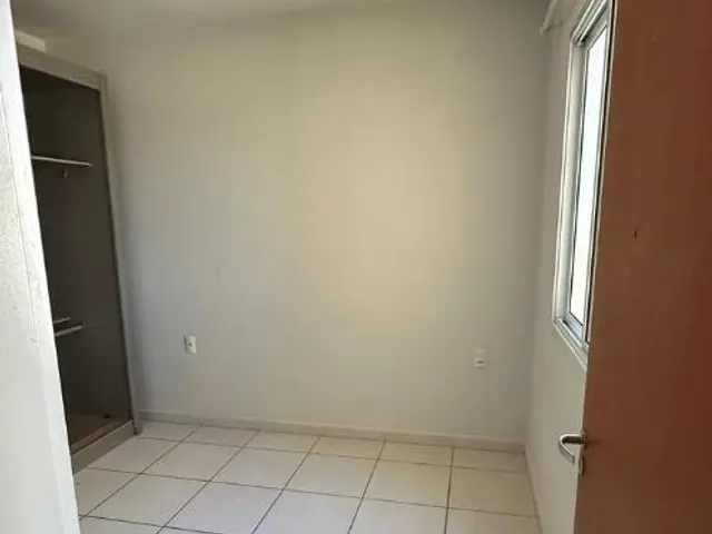 Apartamento 2 quartos e 1 banheiro, à venda, no bairro Parque Oeste Industrial em Goiânia