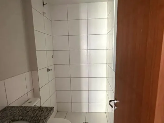 Apartamento 2 quartos e 1 banheiro, à venda, no bairro Parque Oeste Industrial em Goiânia