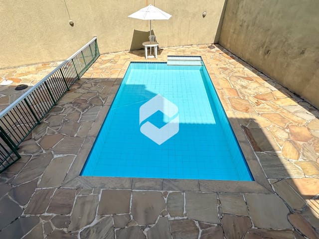 Apartamento com 104m² 3 quartos e 3 banheiros, à venda, no bairro Recreio dos Bandeirantes em Rio de Janeiro