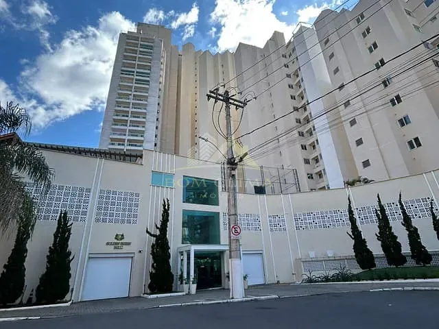 Apartamento 2 quartos e 1 banheiro, à venda, no bairro Cascatinha em Juiz de Fora