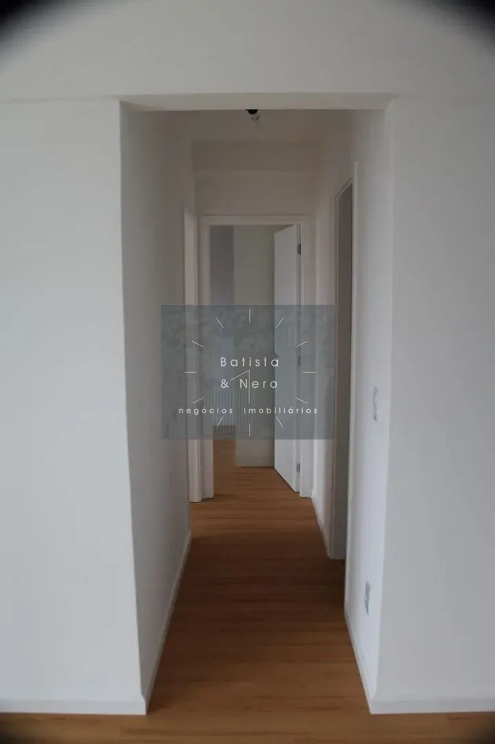 Apartamento, 2 quartos, 51 m² - Foto 7
