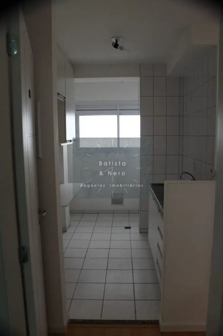 Apartamento, 2 quartos, 51 m² - Foto 5