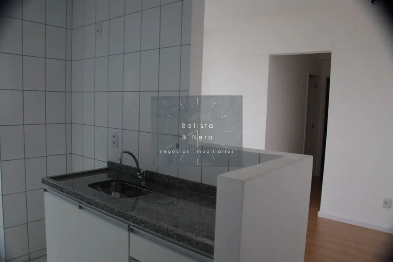 Apartamento, 2 quartos, 51 m² - Foto 3