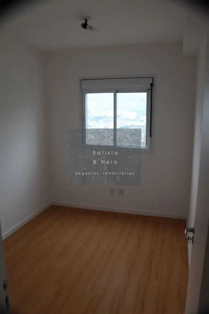 Apartamento, 2 quartos, 51 m² - Foto 11
