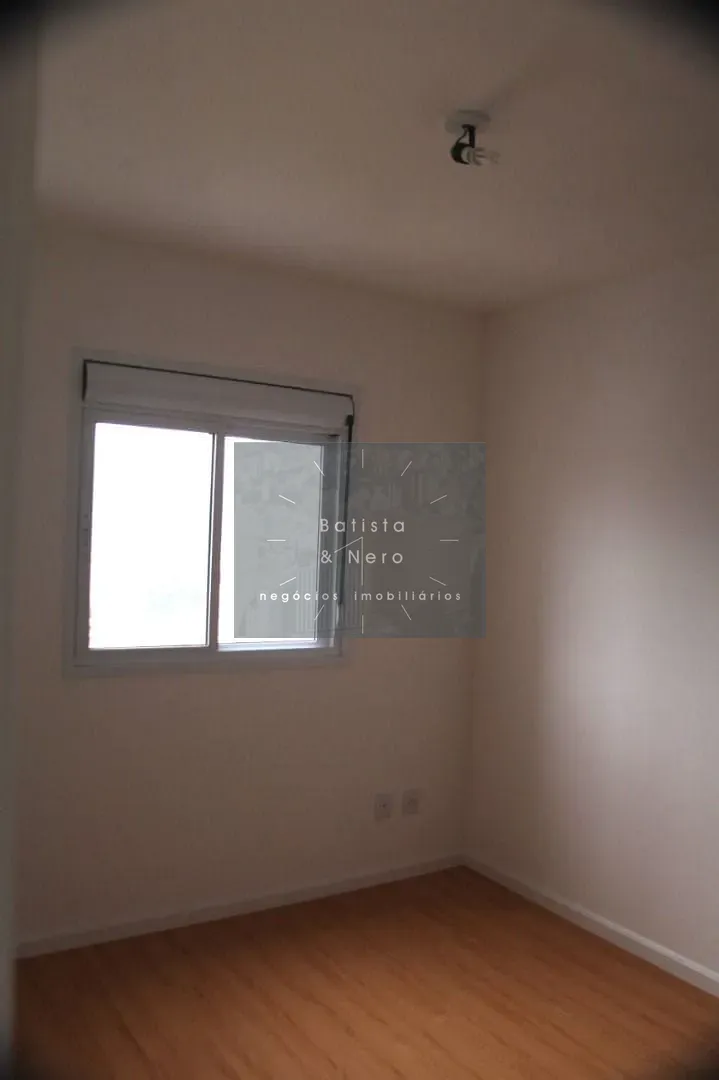Apartamento, 2 quartos, 51 m² - Foto 8