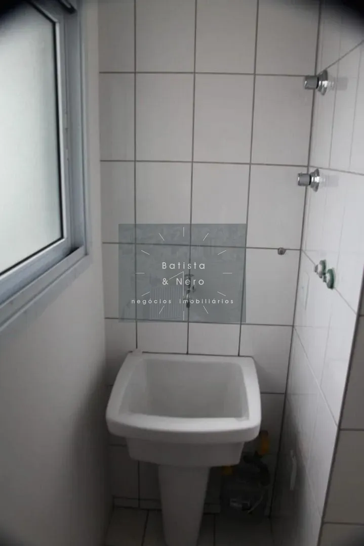 Apartamento, 2 quartos, 51 m² - Foto 6