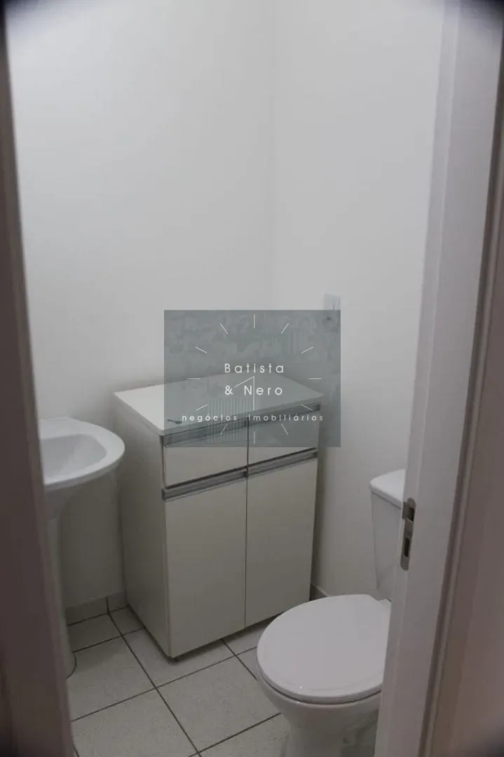 Apartamento, 2 quartos, 51 m² - Foto 10
