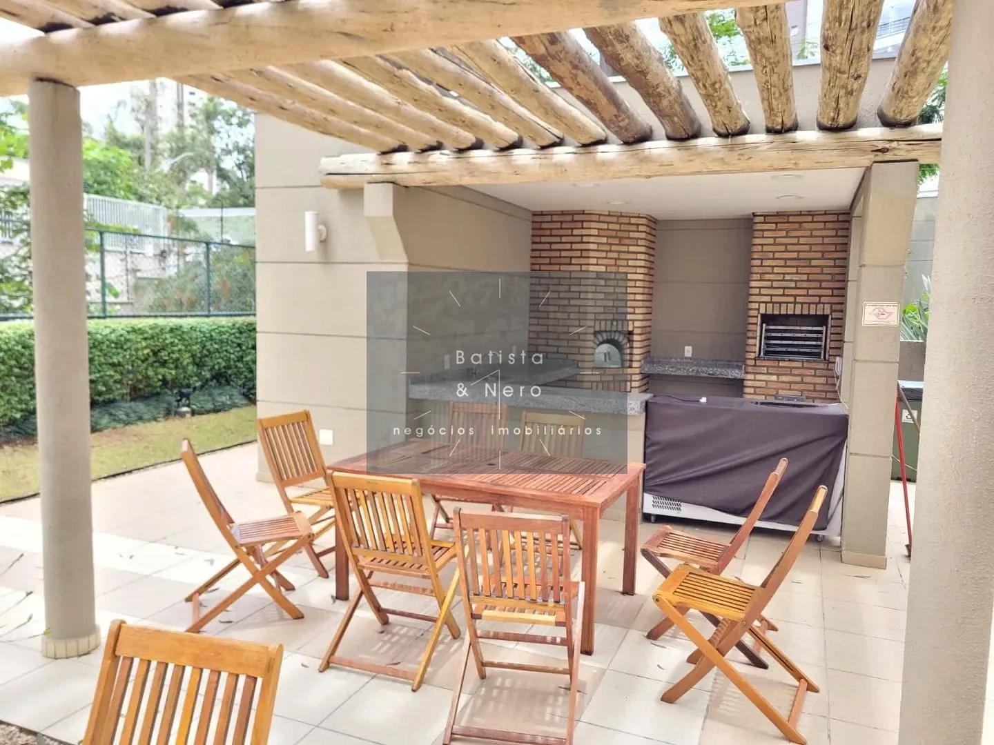 Apartamento, 2 quartos, 51 m² - Foto 14