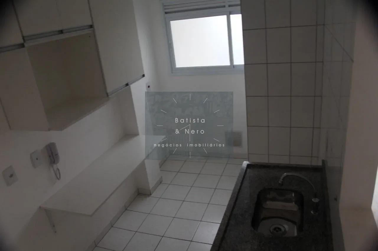 Apartamento, 2 quartos, 51 m² - Foto 4