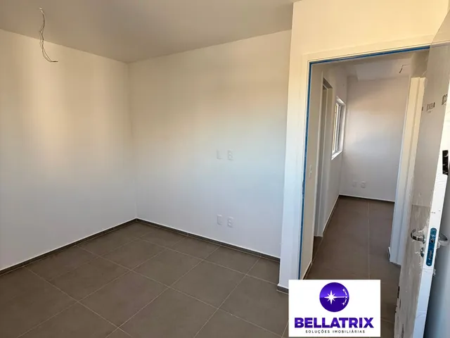 Apartamento 2 quartos e 2 banheiros, para alugar, no bairro Centro em Timon