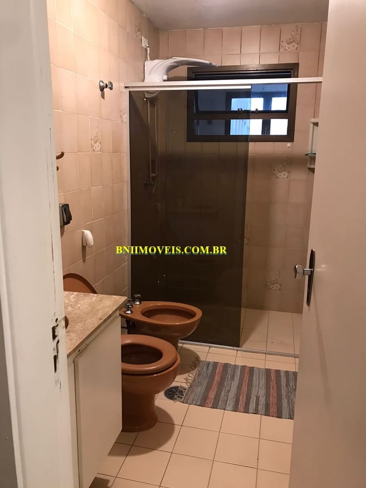 Apartamento, 3 quartos, 135 m² - Foto 9