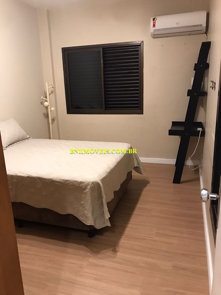 Apartamento, 3 quartos, 135 m² - Foto 7