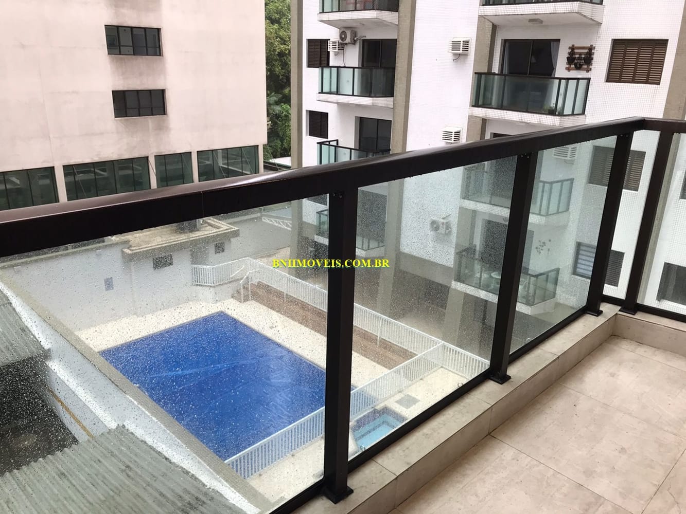 Apartamento, 3 quartos, 135 m² - Foto 3