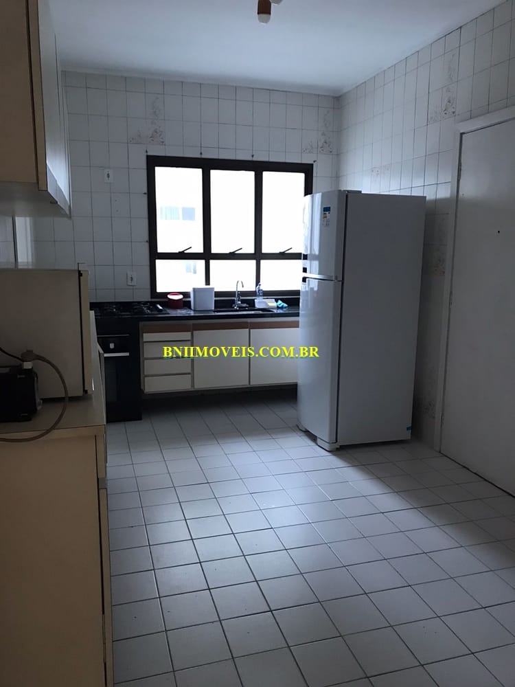 Apartamento, 3 quartos, 135 m² - Foto 6