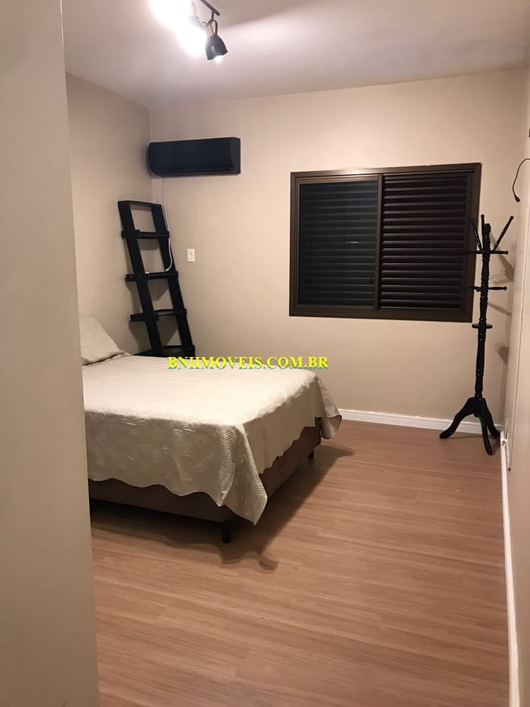 Apartamento, 3 quartos, 135 m² - Foto 8