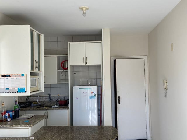 Foto do Apartamento - Apartamento para venda bairro  Kobrasol, São José, SC | Imobiliária Boavista