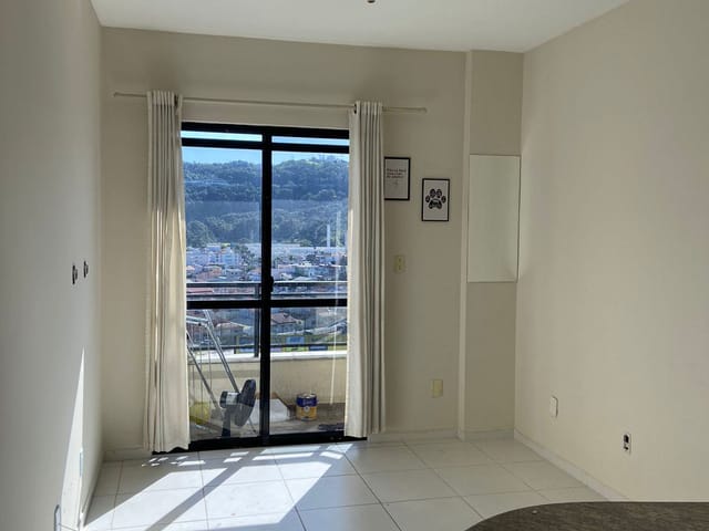 Foto do Apartamento - Apartamento para venda bairro  Kobrasol, São José, SC | Imobiliária Boavista