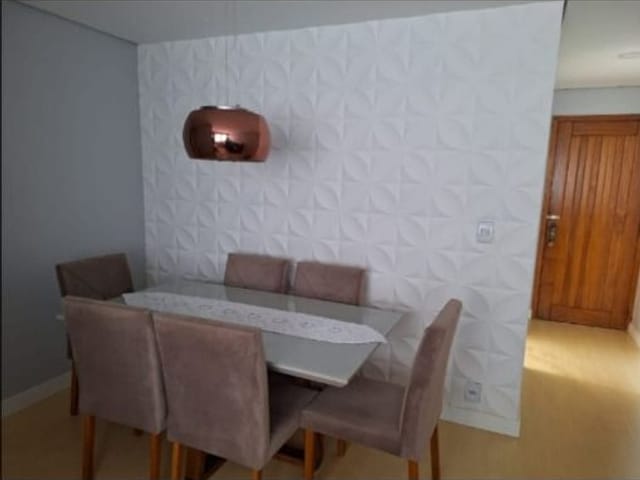 Foto do Apartamento - Apartamento com 2 dormitórios à venda, 65 m² por R$ 400.000,00 - Jaguaribe - Osasco/SP | BUSSOCABA ADMINISTRACAO DE BENS E IMOVEIS LTDA
